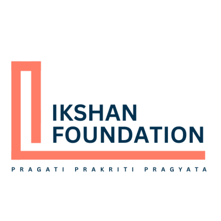 IKSHAN FOUNDATION